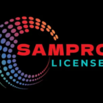 imageye___-_imgi_19_sampro1