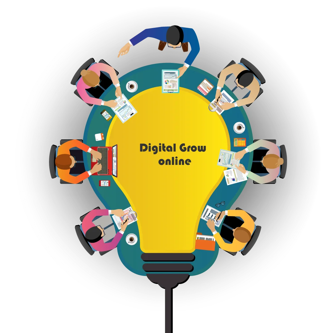 Digital marketing classes in pune